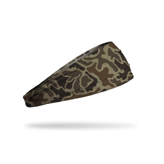 JUNK Marsh Headband (Big Bang Lite)
