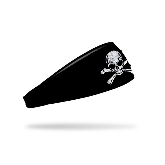 JUNK Mate Headband (Big Bang Lite)