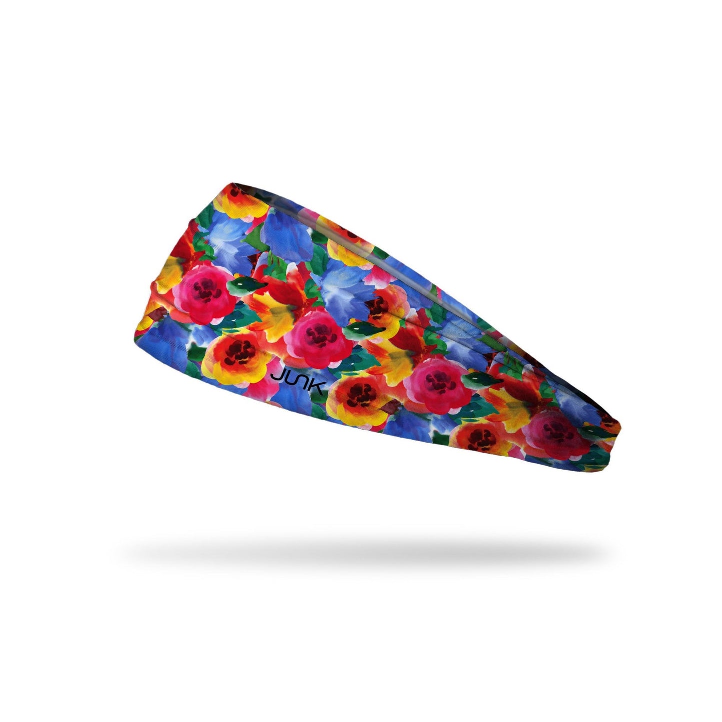 JUNK Meadows Bounty Headband (Big Bang Lite)
