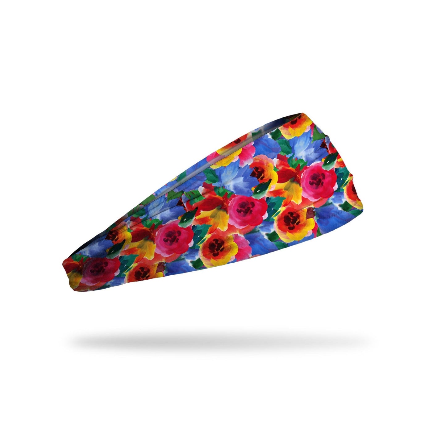 JUNK Meadows Bounty Headband (Big Bang Lite)