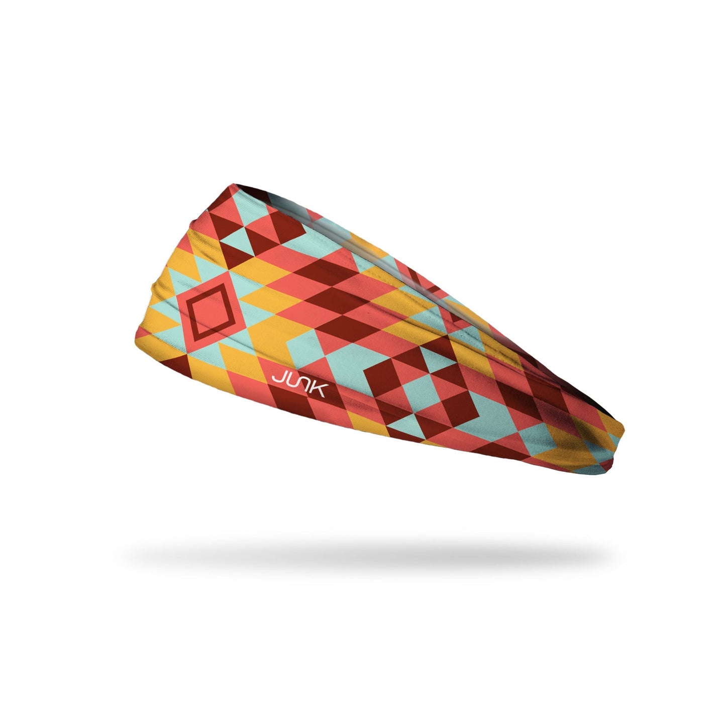 JUNK Medicine Park Headband (Big Bang Lite)