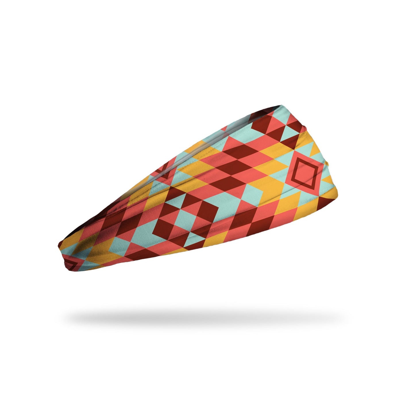 JUNK Medicine Park Headband (Big Bang Lite)