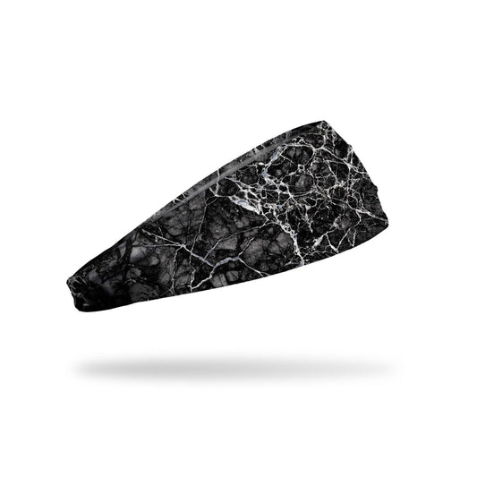 JUNK Medieval Headband (Big Bang Lite)