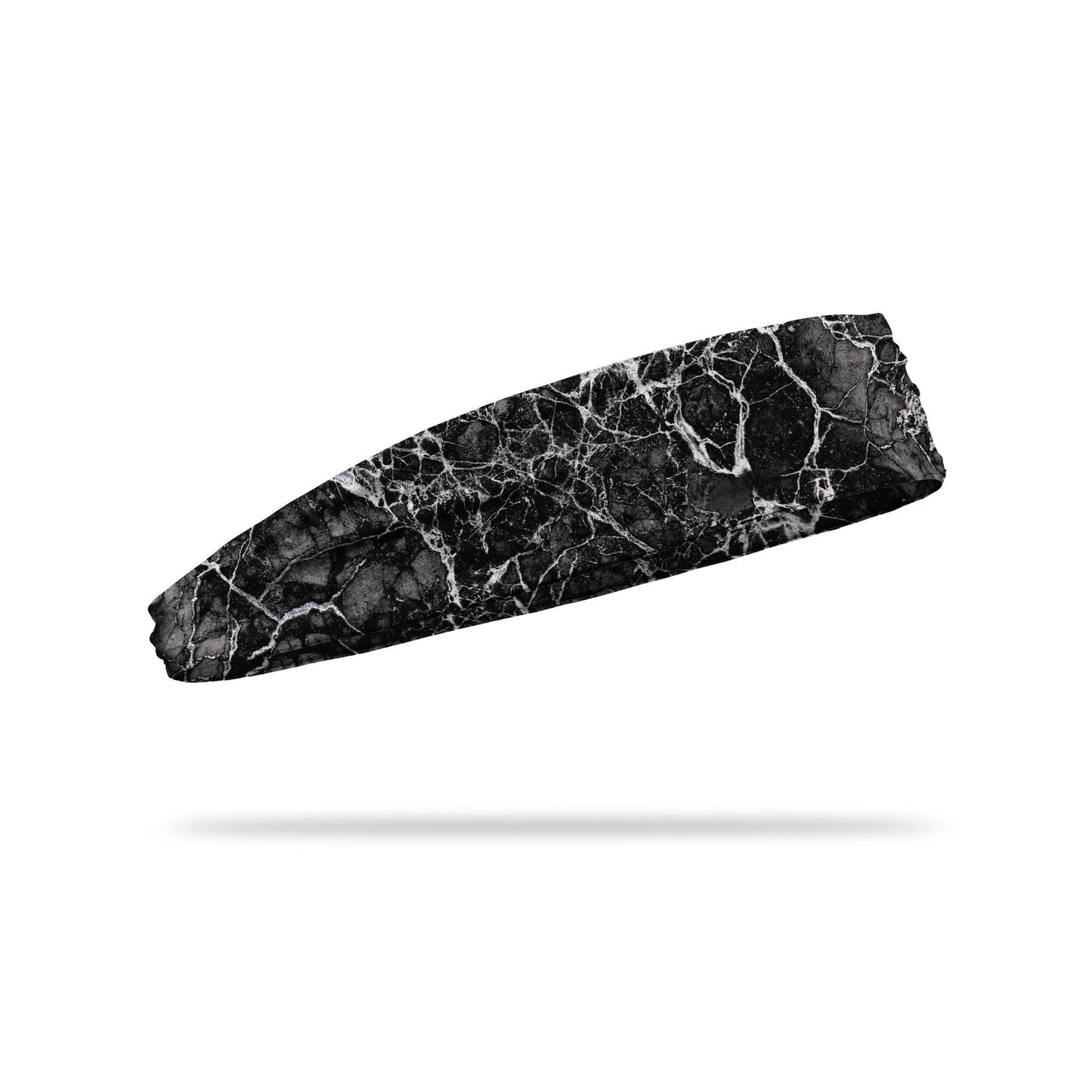 JUNK Medieval Headband (Infinity)