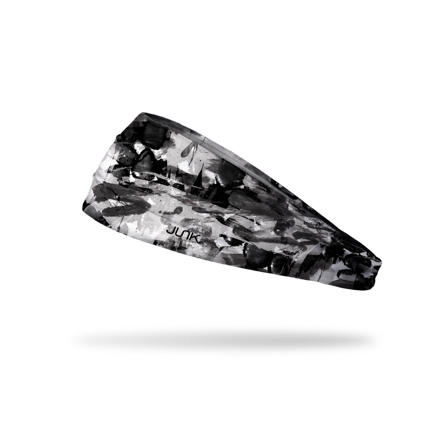 JUNK Melancholy Headband (Big Bang Lite)