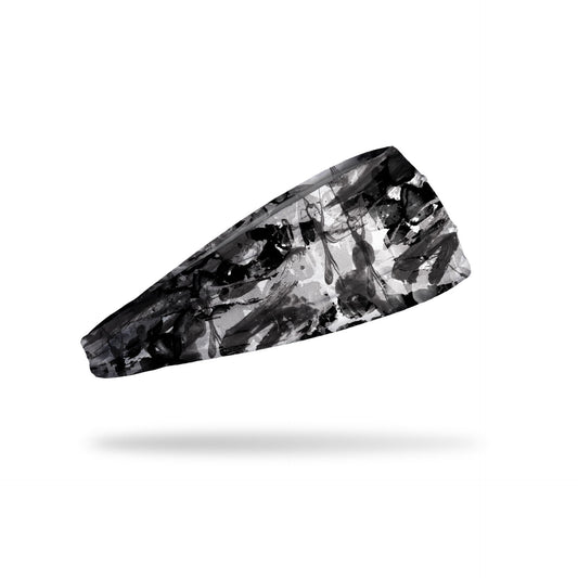 JUNK Melancholy Headband (Big Bang Lite)