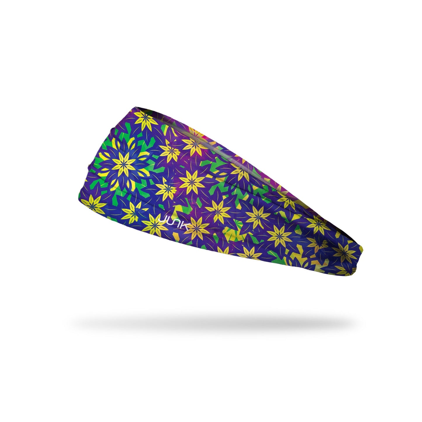 JUNK Memphis Melody Headband (Big Bang Lite)
