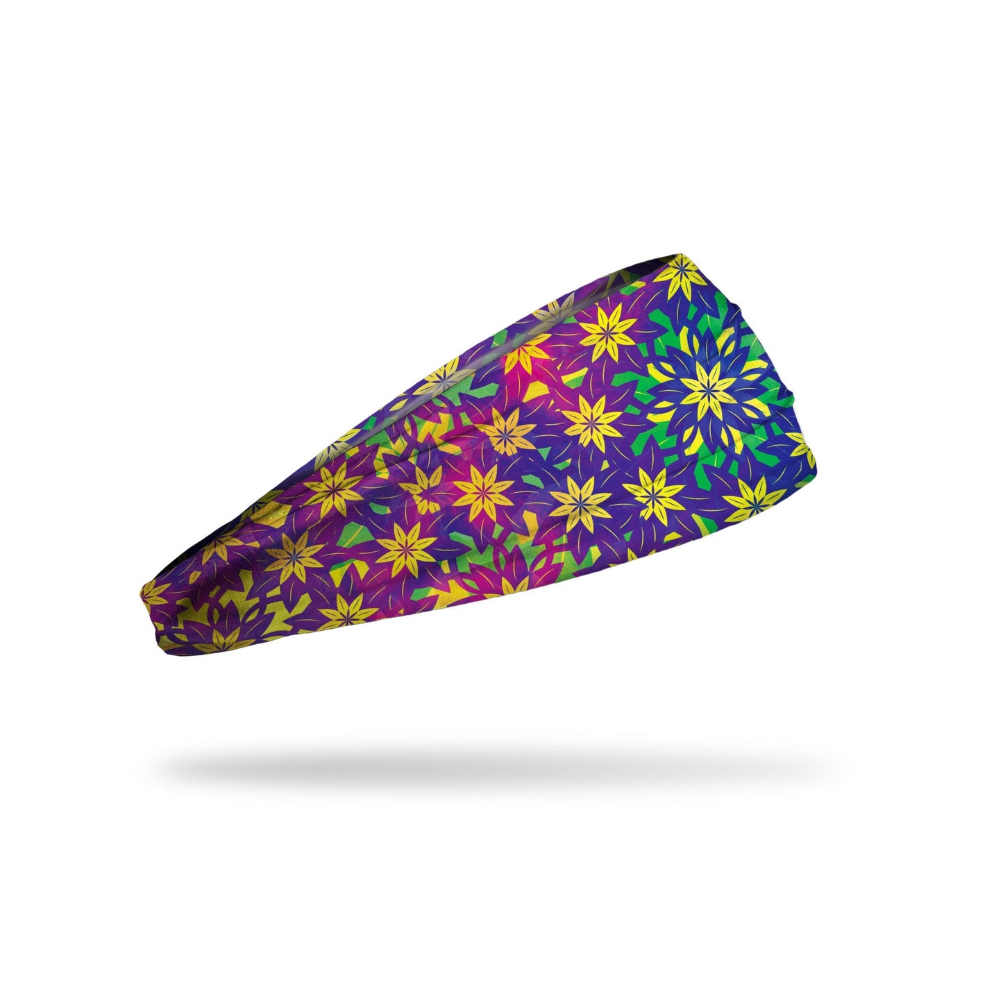 JUNK Memphis Melody Headband (Big Bang Lite)