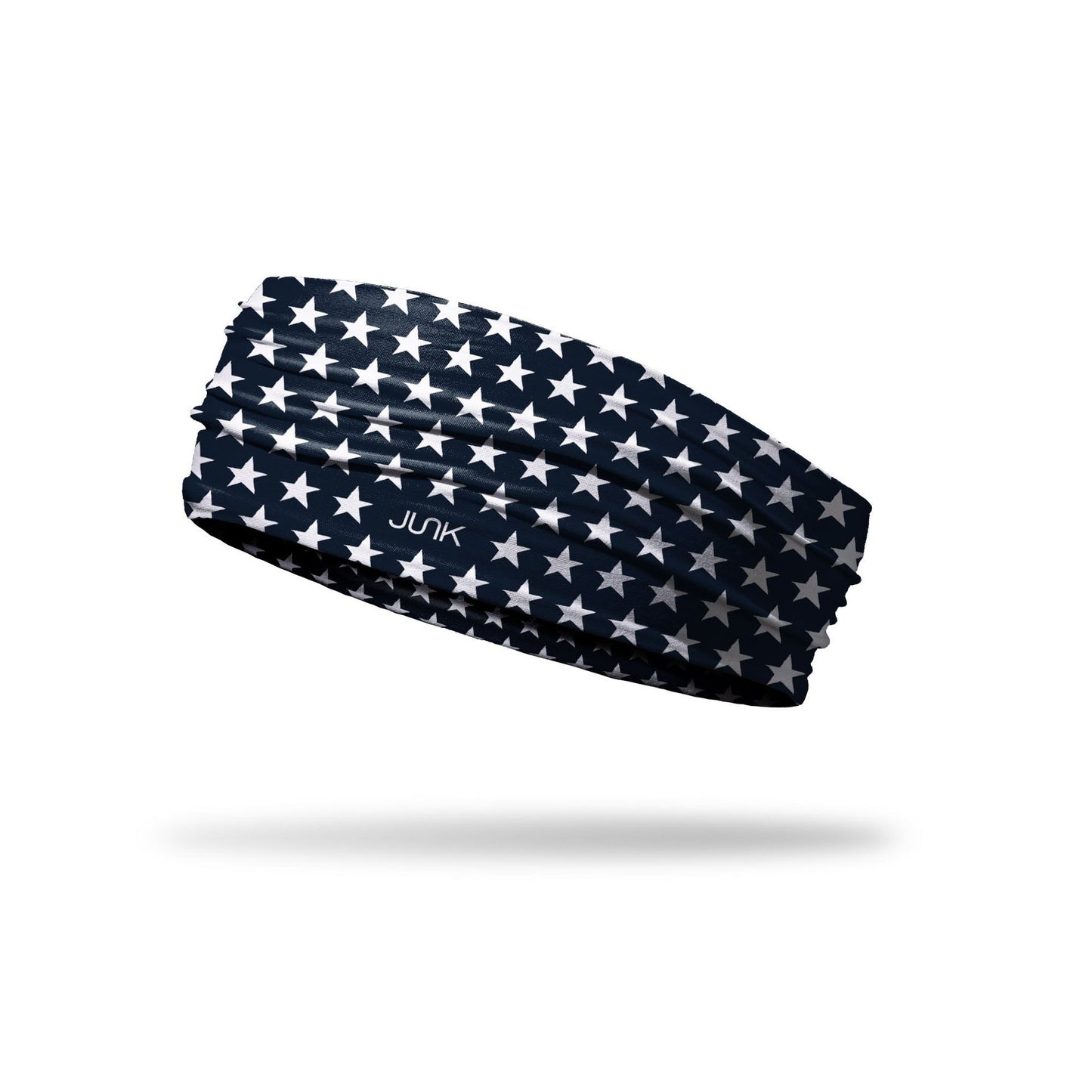 JUNK 'Merica Headband (Big Bang)