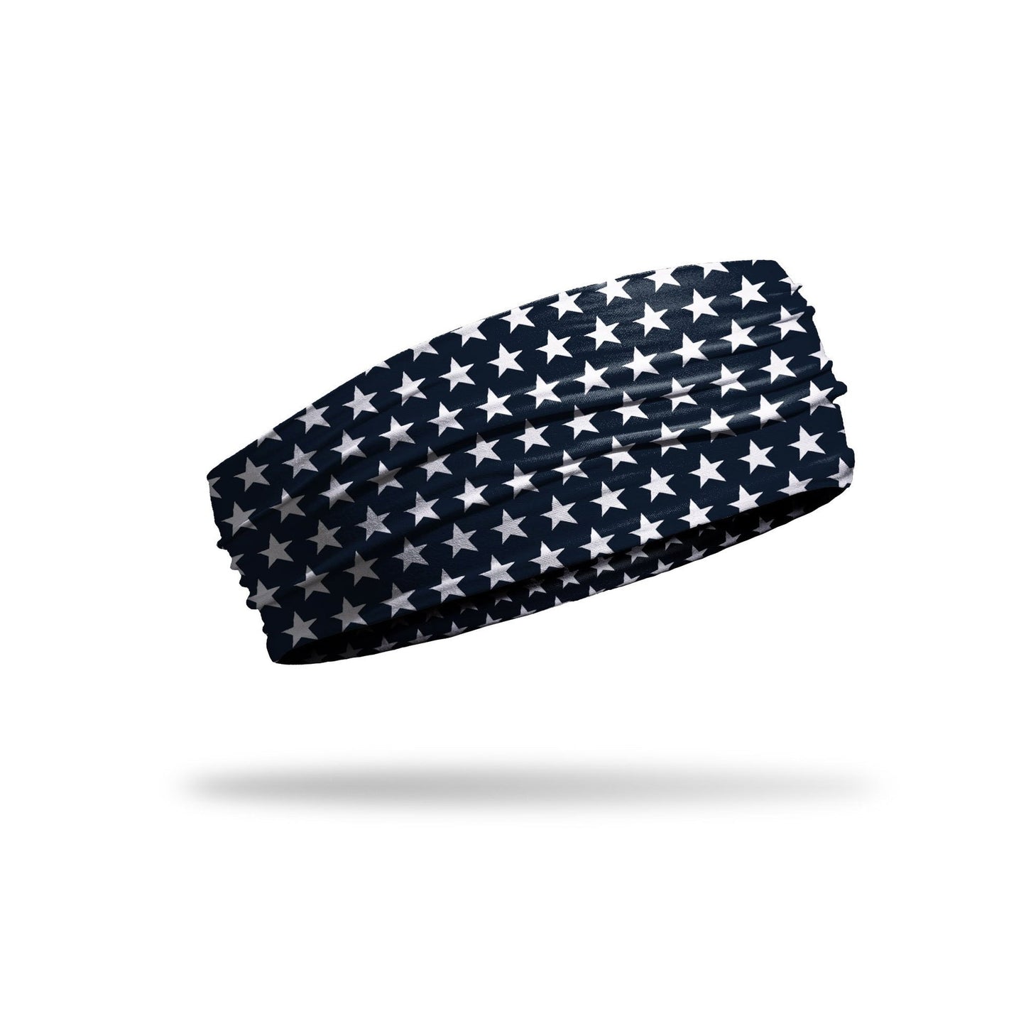 JUNK 'Merica Headband (Big Bang)
