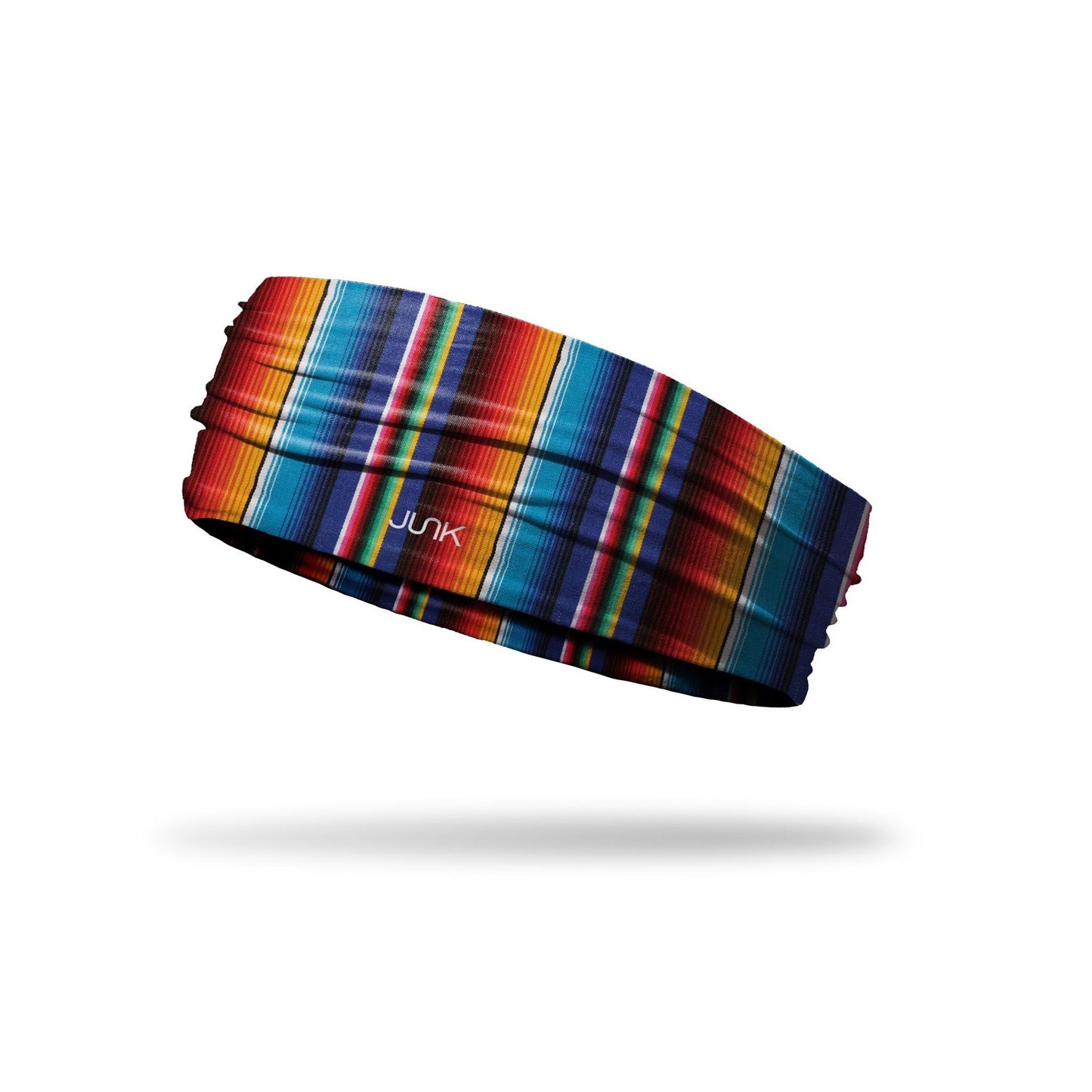 JUNK Mesa Headband (Big Bang)