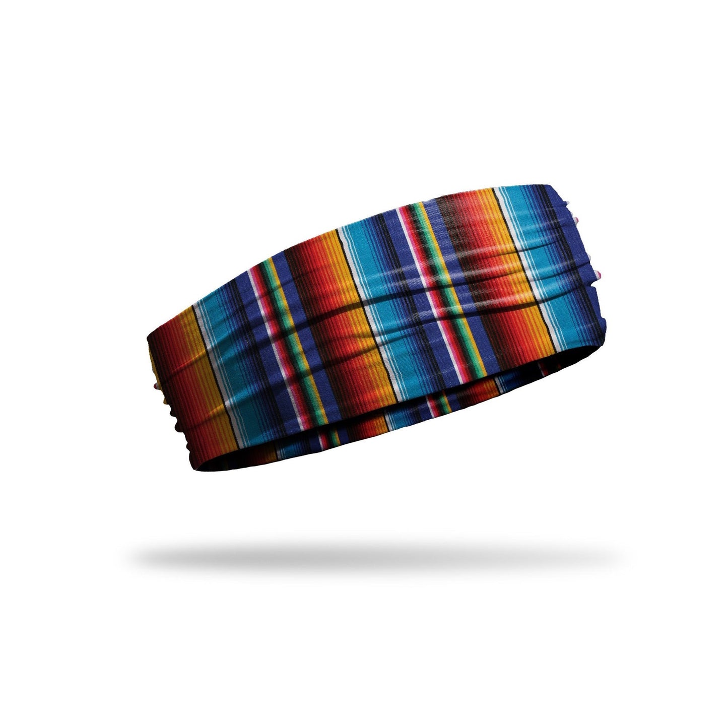 JUNK Mesa Headband (Big Bang)