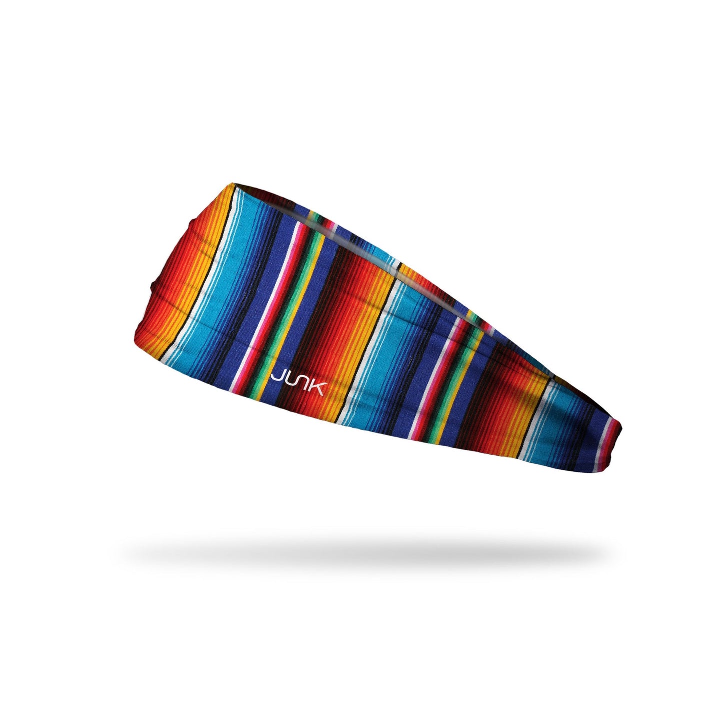 JUNK Mesa Headband (Big Bang Lite)