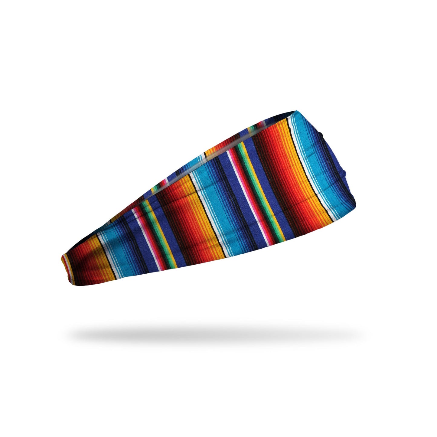 JUNK Mesa Headband (Big Bang Lite)
