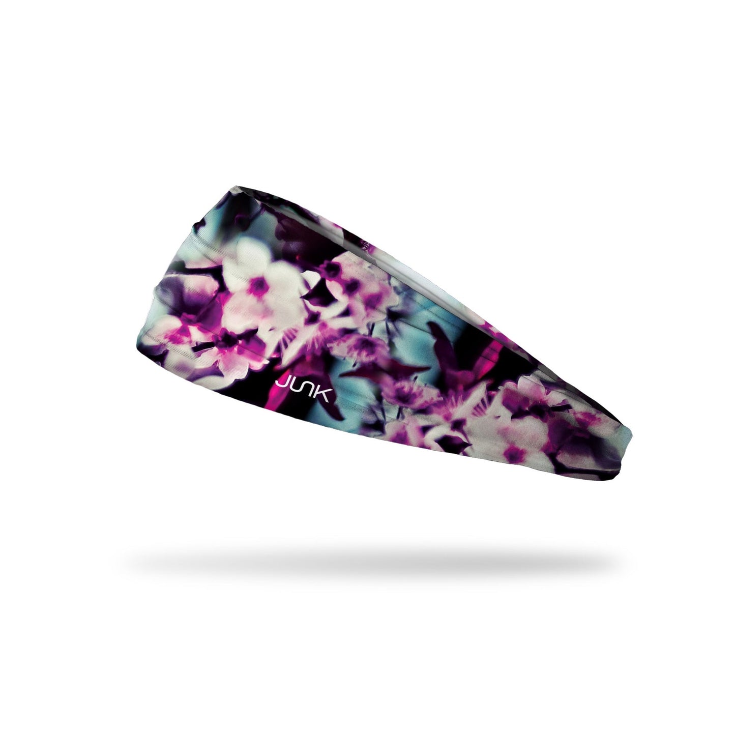 JUNK Midland Haze Headband (Big Bang Lite)