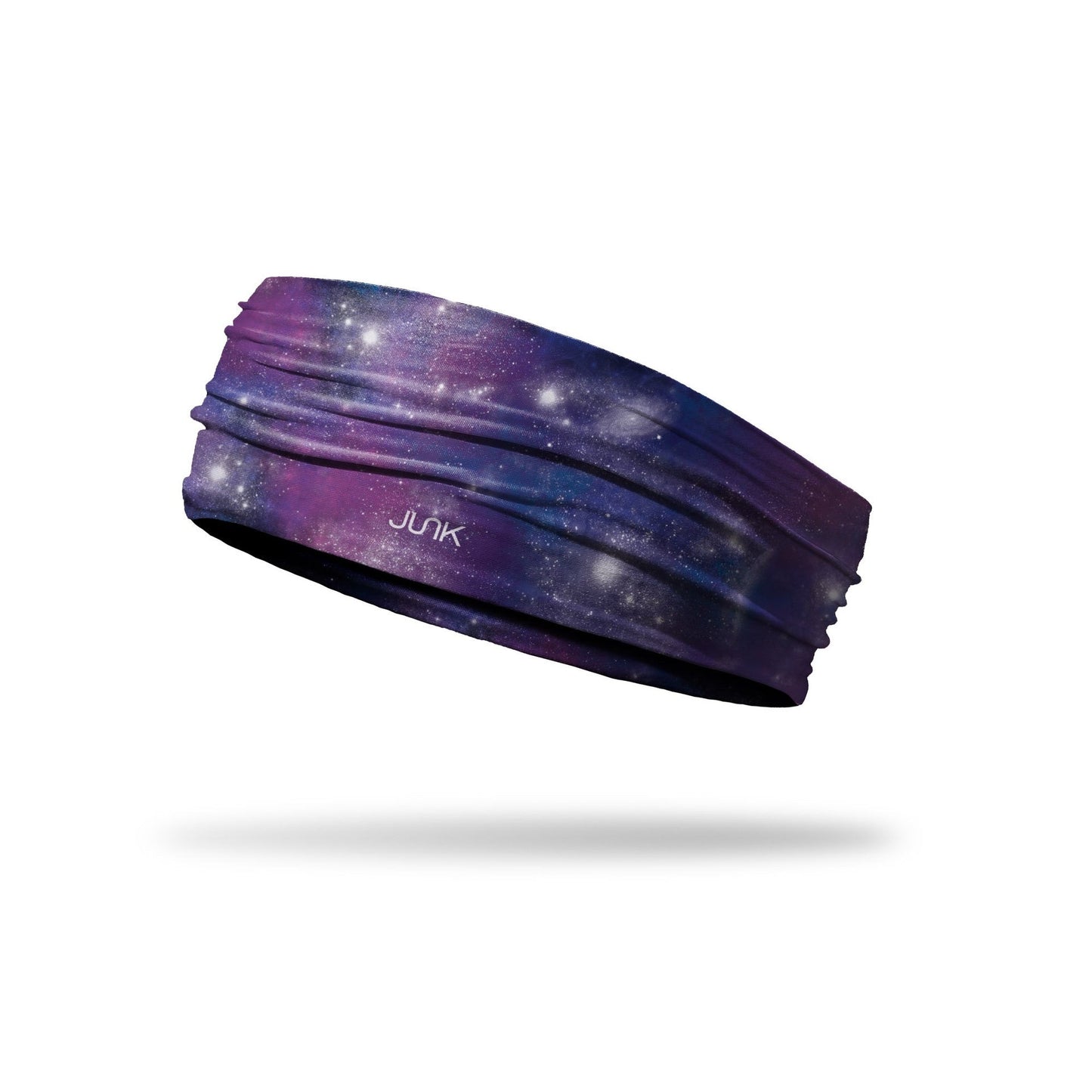 JUNK Milky Way Headband (Big Bang)