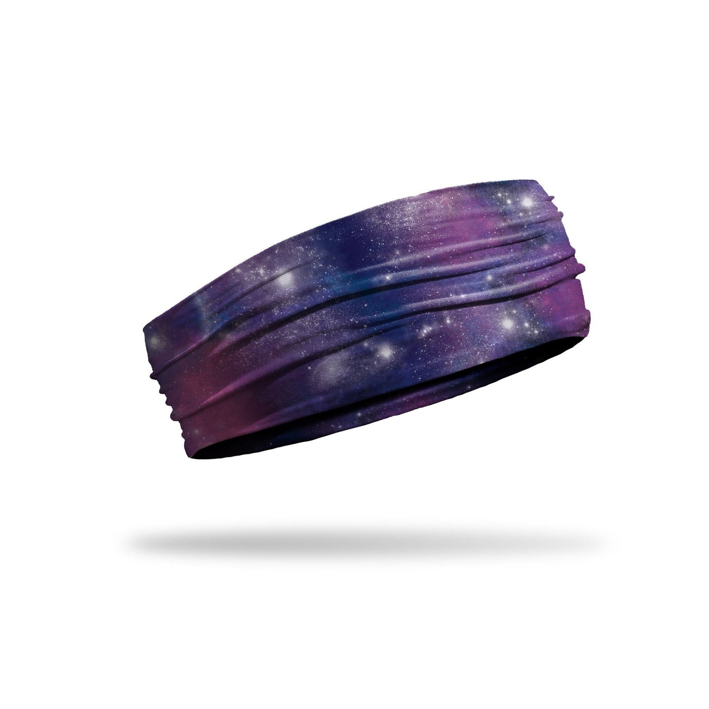 JUNK Milky Way Headband (Big Bang)