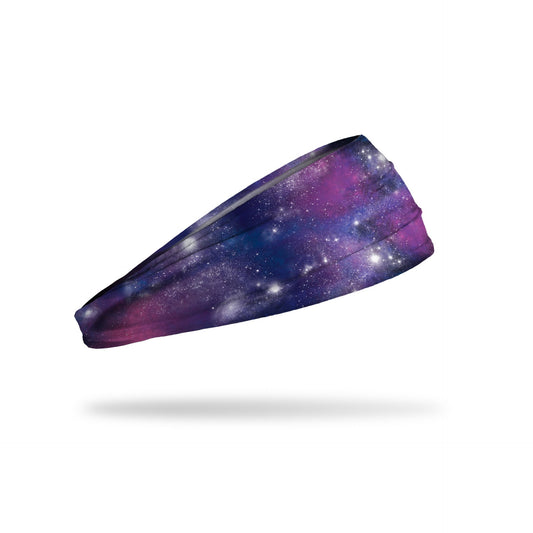 JUNK Milky Way Headband (Big Bang Lite)