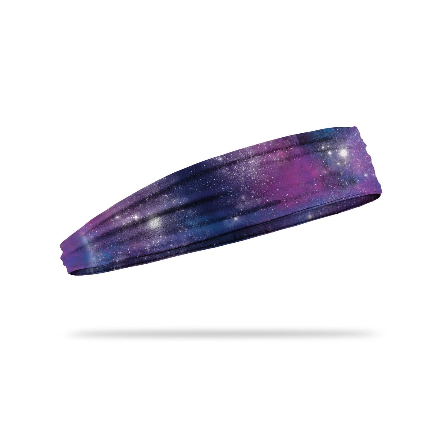 JUNK Milky Way Headband (Infinity)