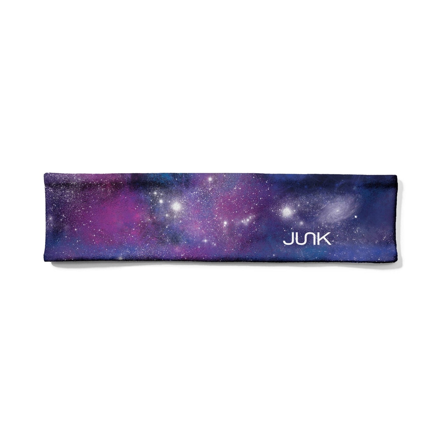JUNK Milky Way Headband (Infinity)