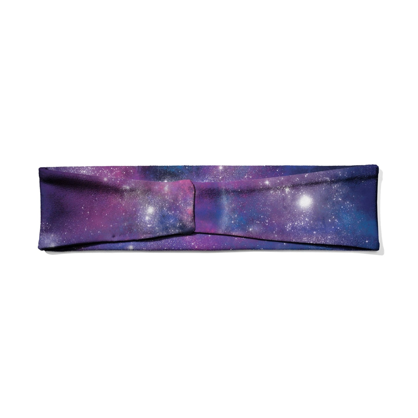 JUNK Milky Way Headband (Infinity)