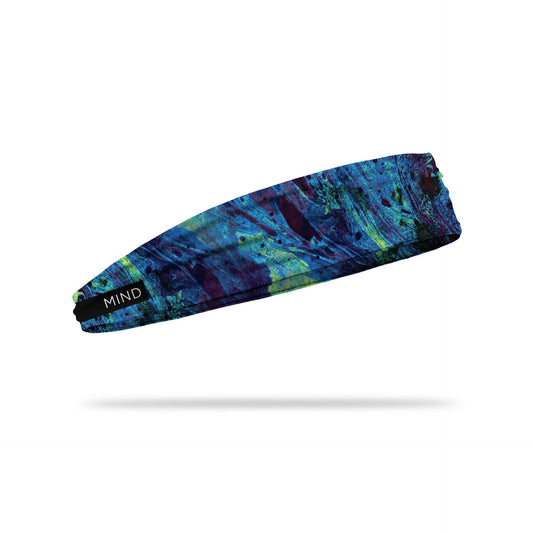 JUNK Mind Headband (Infinity)