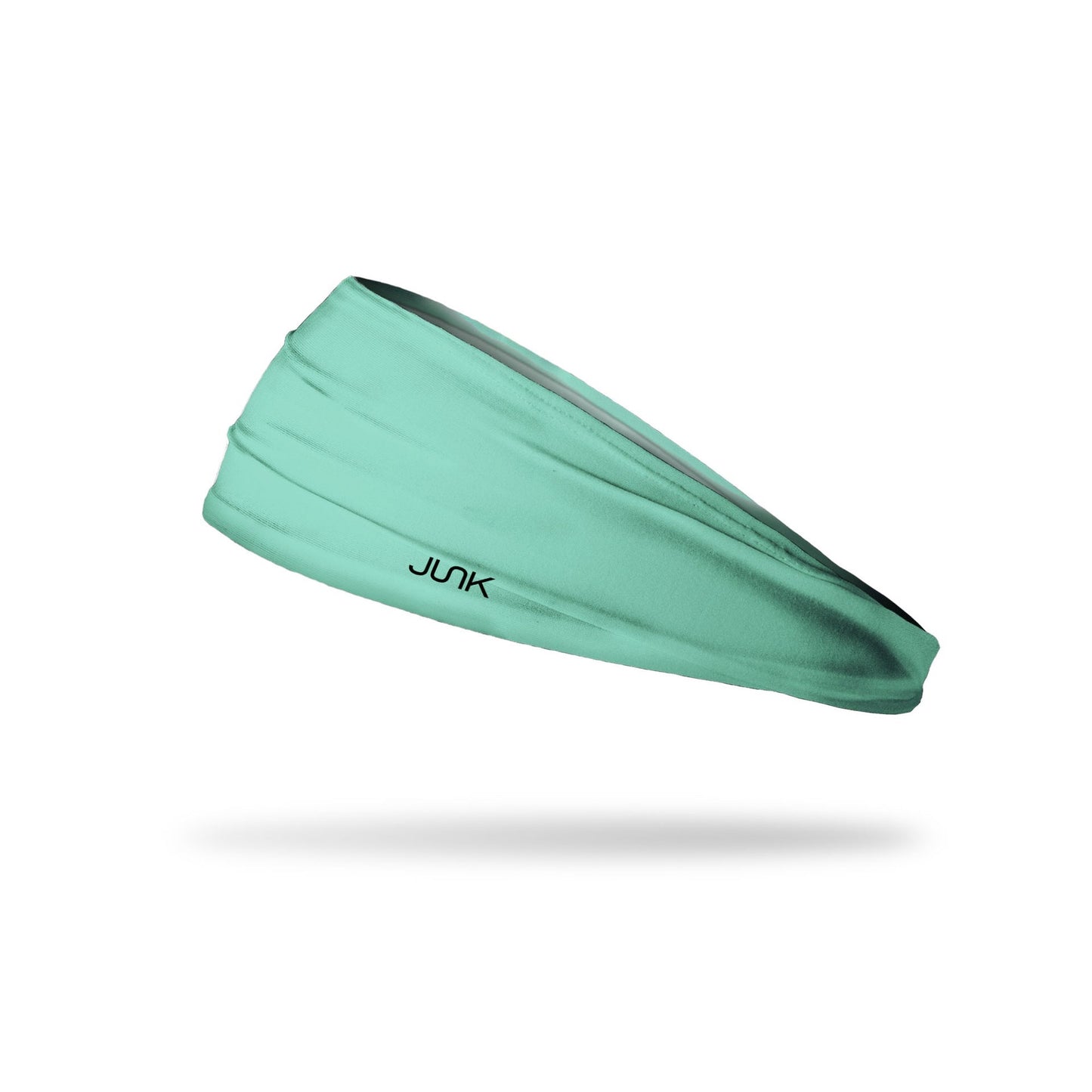 JUNK Mint Headband (Big Bang Lite)
