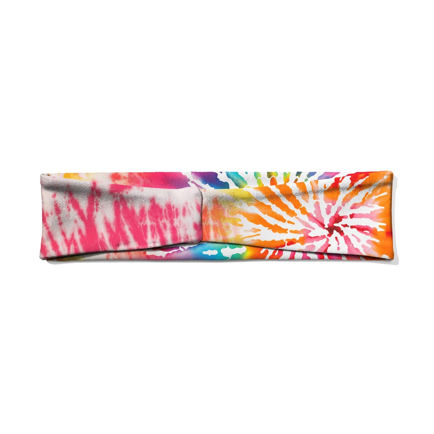 JUNK Moksha Headband (Infinity)