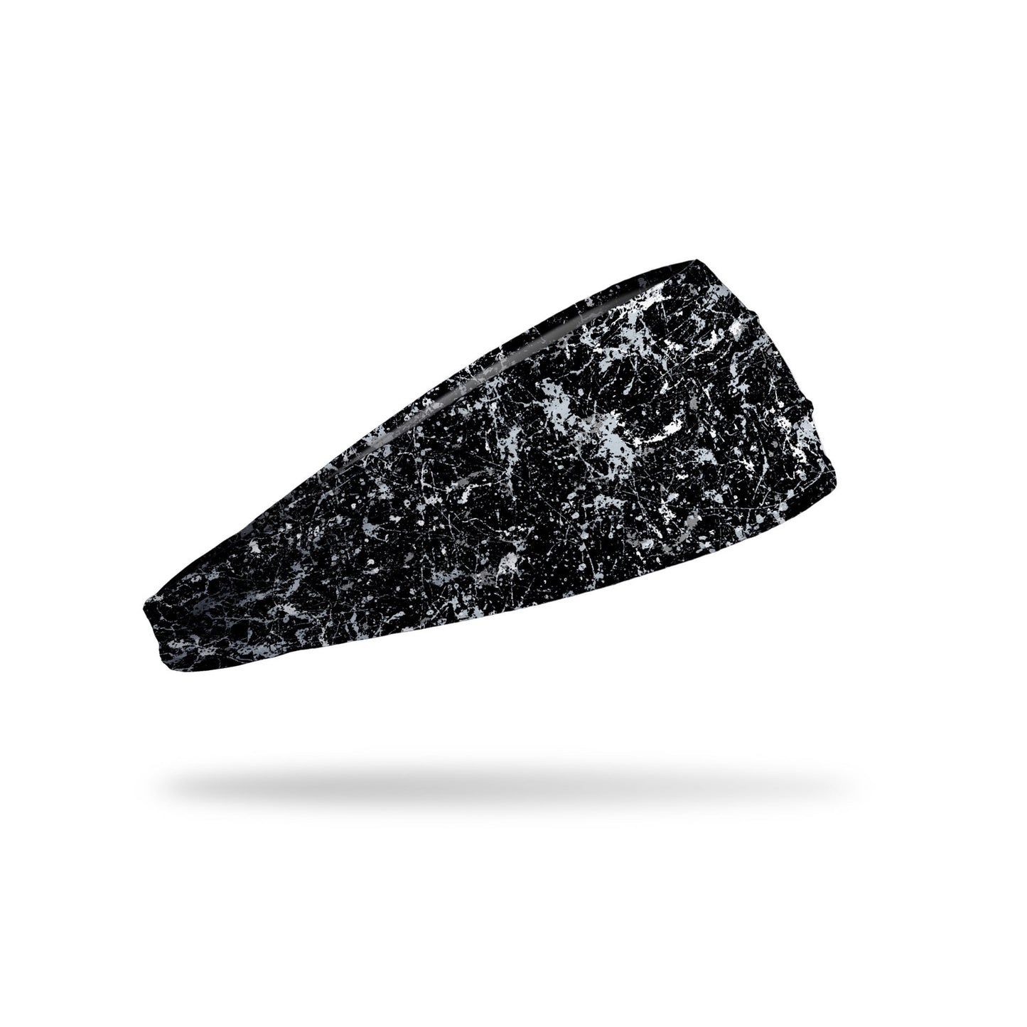JUNK Monochrome Mixture Headband (Big Bang Lite)