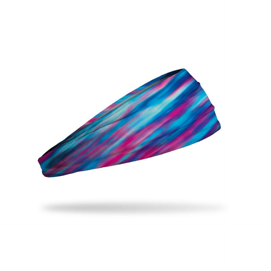 JUNK Mood Ring Headband (Big Bang Lite)