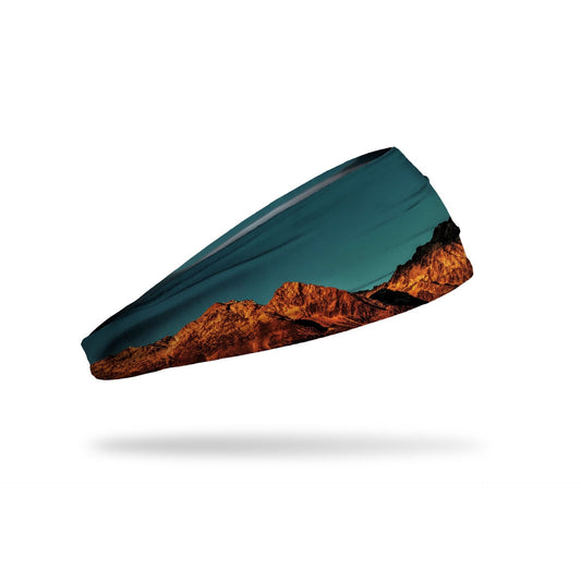 JUNK Moonstruck Headband (Big Bang Lite)