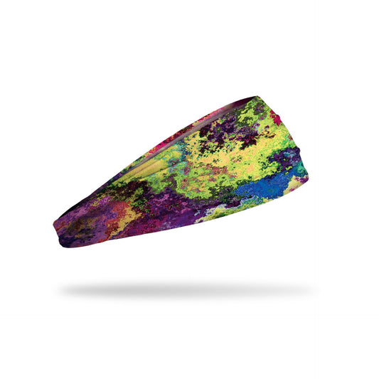 JUNK Mordor Headband (Big Bang Lite)