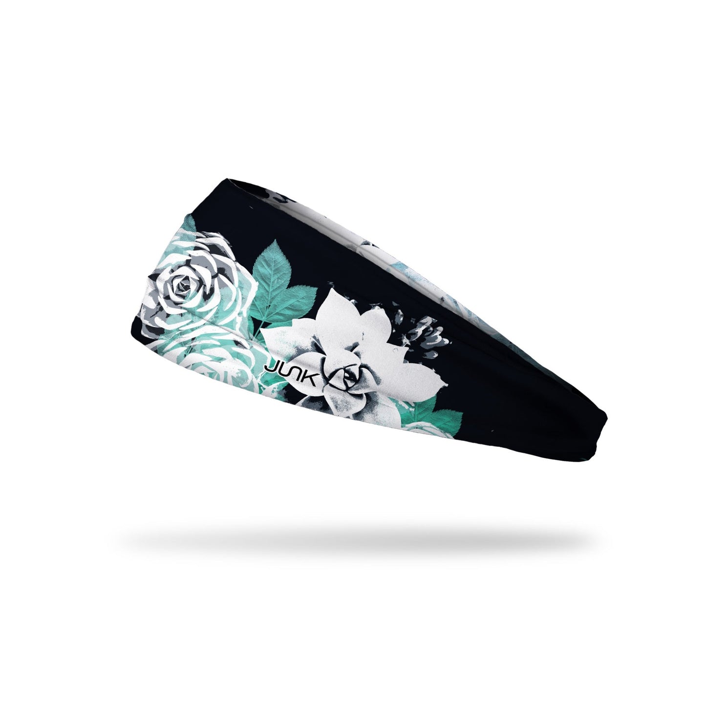 JUNK Morning Stroll Headband (Big Bang Lite)