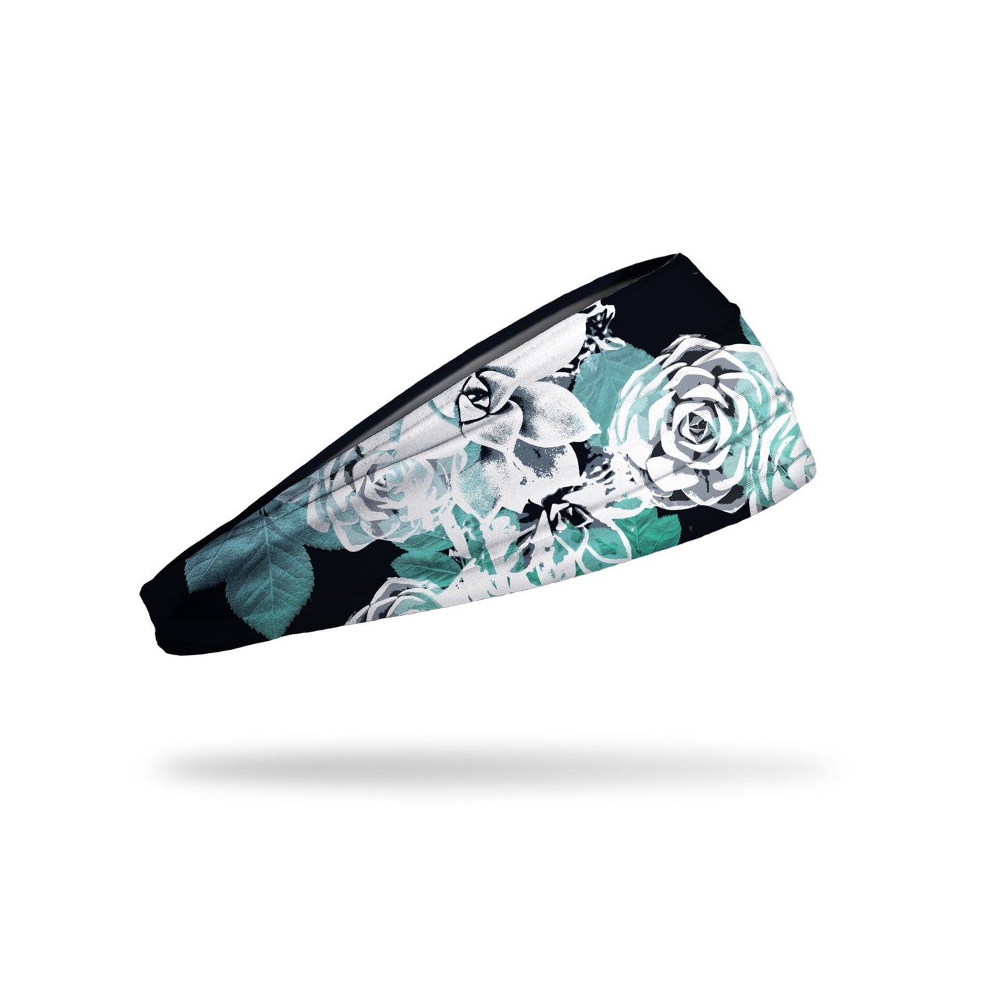 JUNK Morning Stroll Headband (Big Bang Lite)