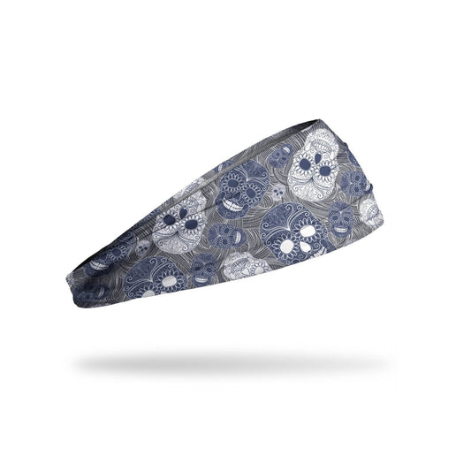 JUNK Muertos Headband (Big Bang Lite)