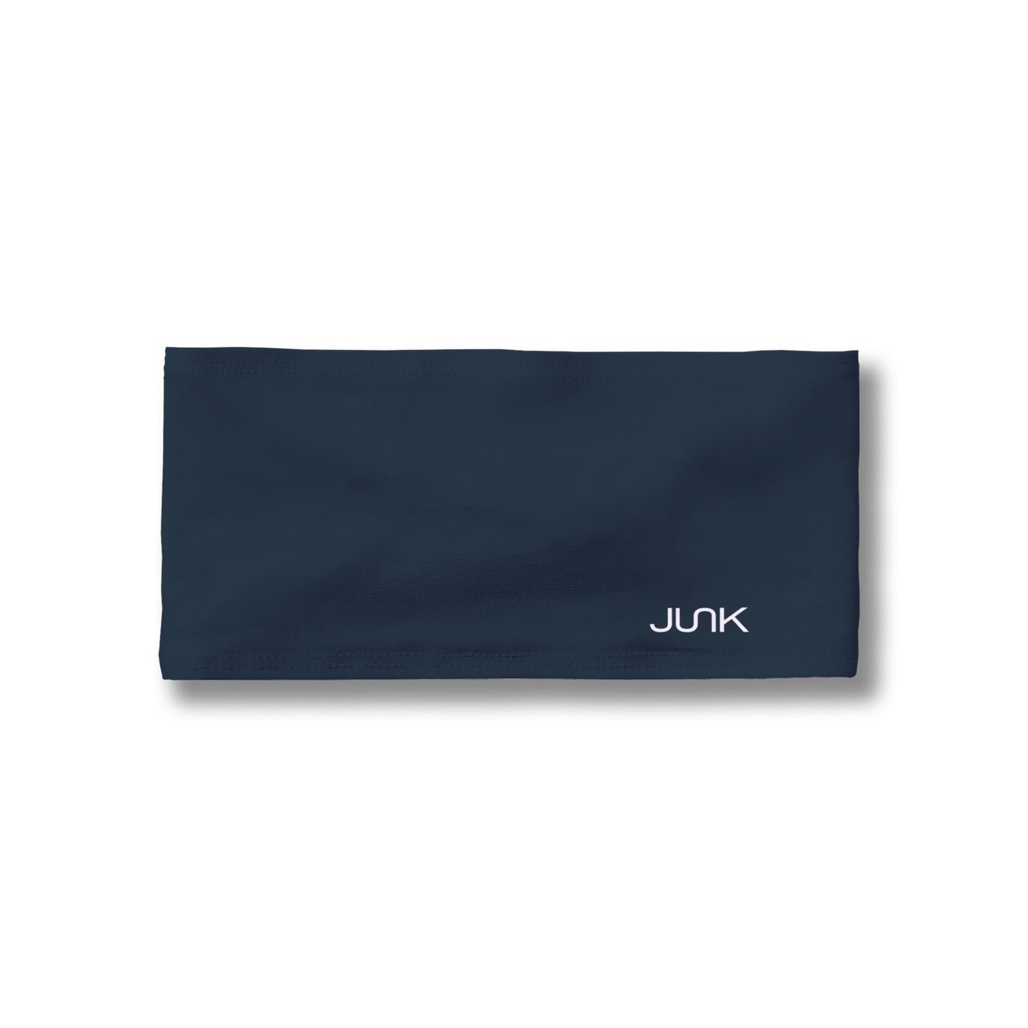 JUNK Navy Headband (Big Bang Lite)