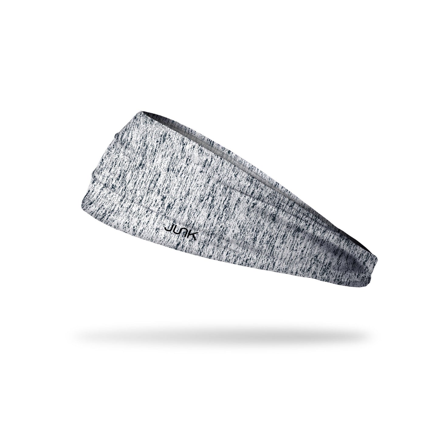 JUNK Navy Static Headband (Big Bang Lite)