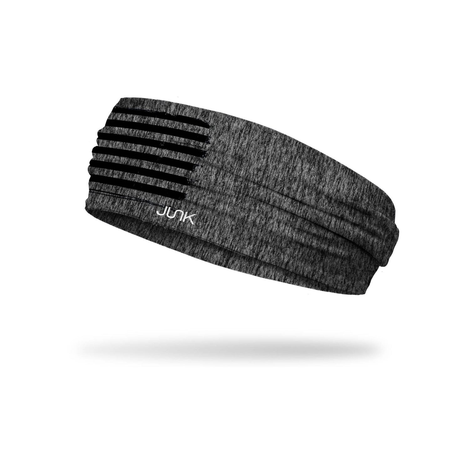 JUNK Never Surrender Headband (Big Bang)