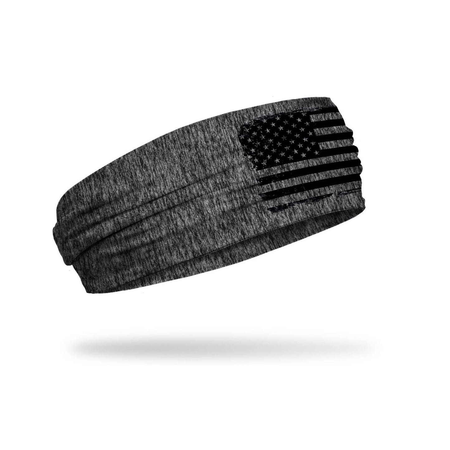 JUNK Never Surrender Headband (Big Bang)