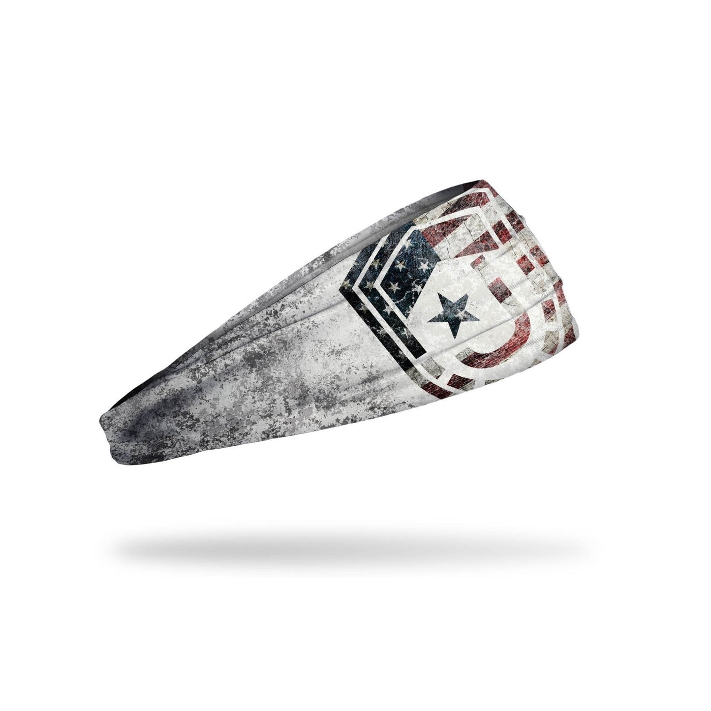 JUNK New World Headband (Big Bang Lite)