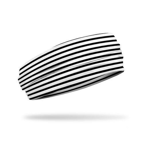 JUNK Night Drive Headband (Big Bang)