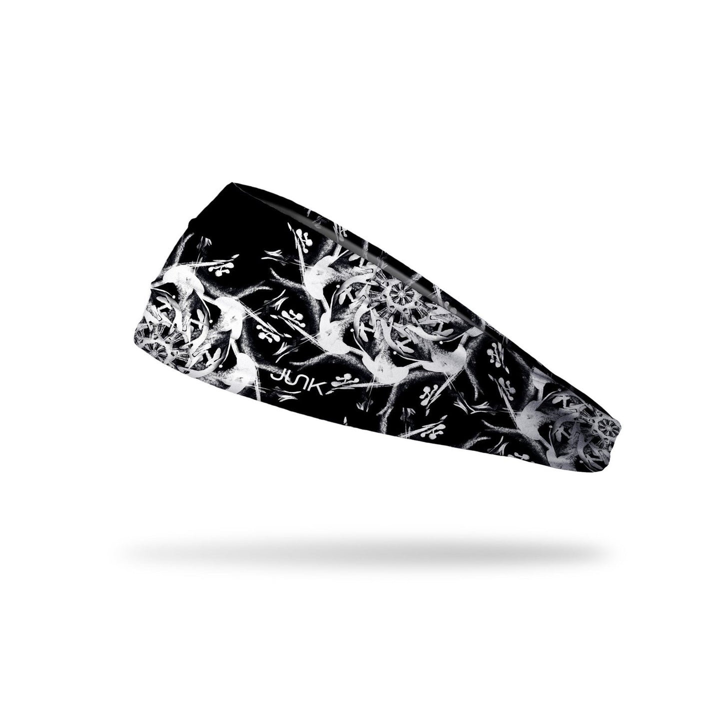 JUNK Night Queen Headband (Big Bang Lite)