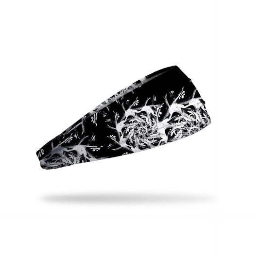JUNK Night Queen Headband (Big Bang Lite)