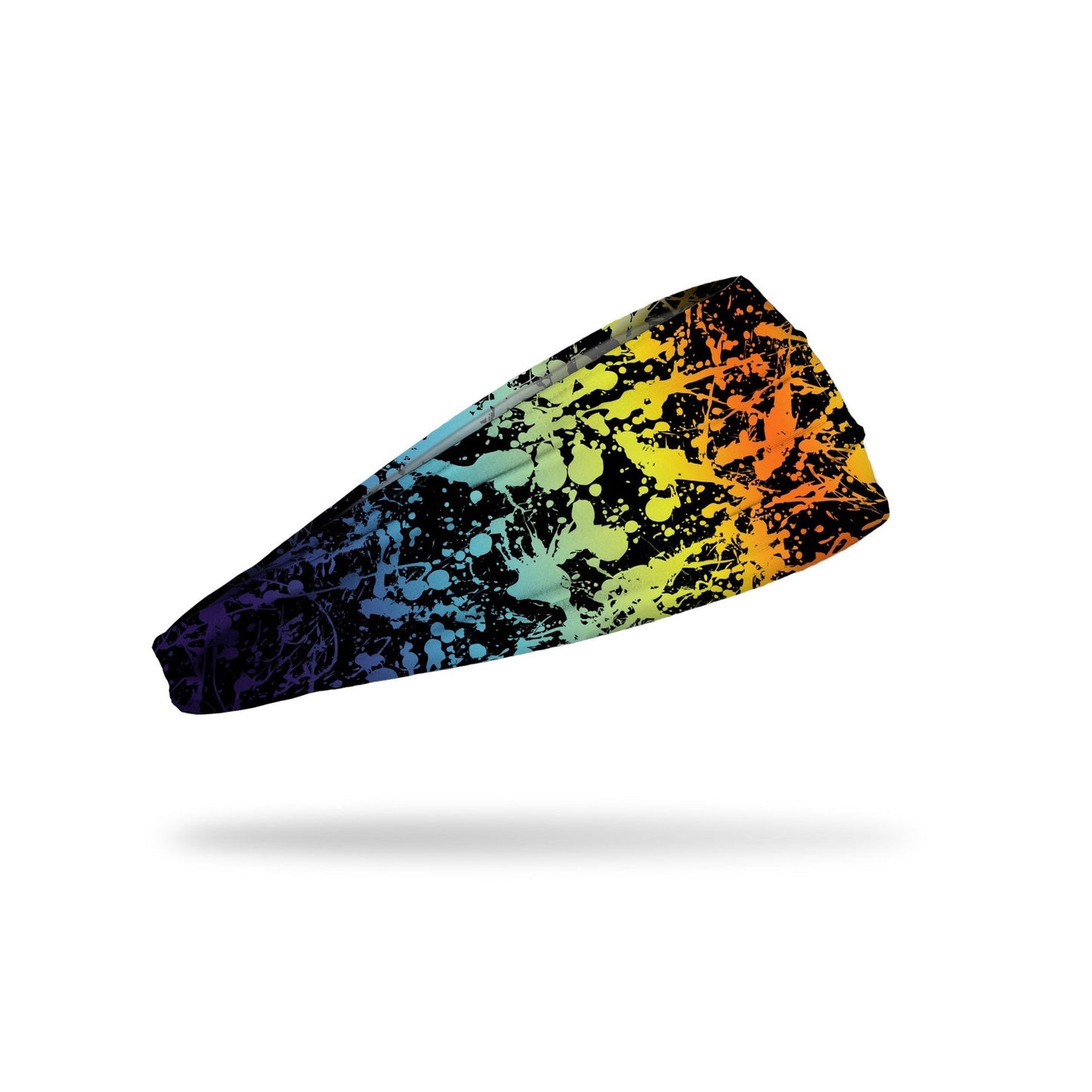 JUNK Nuclear Splash Headband (Big Bang Lite)
