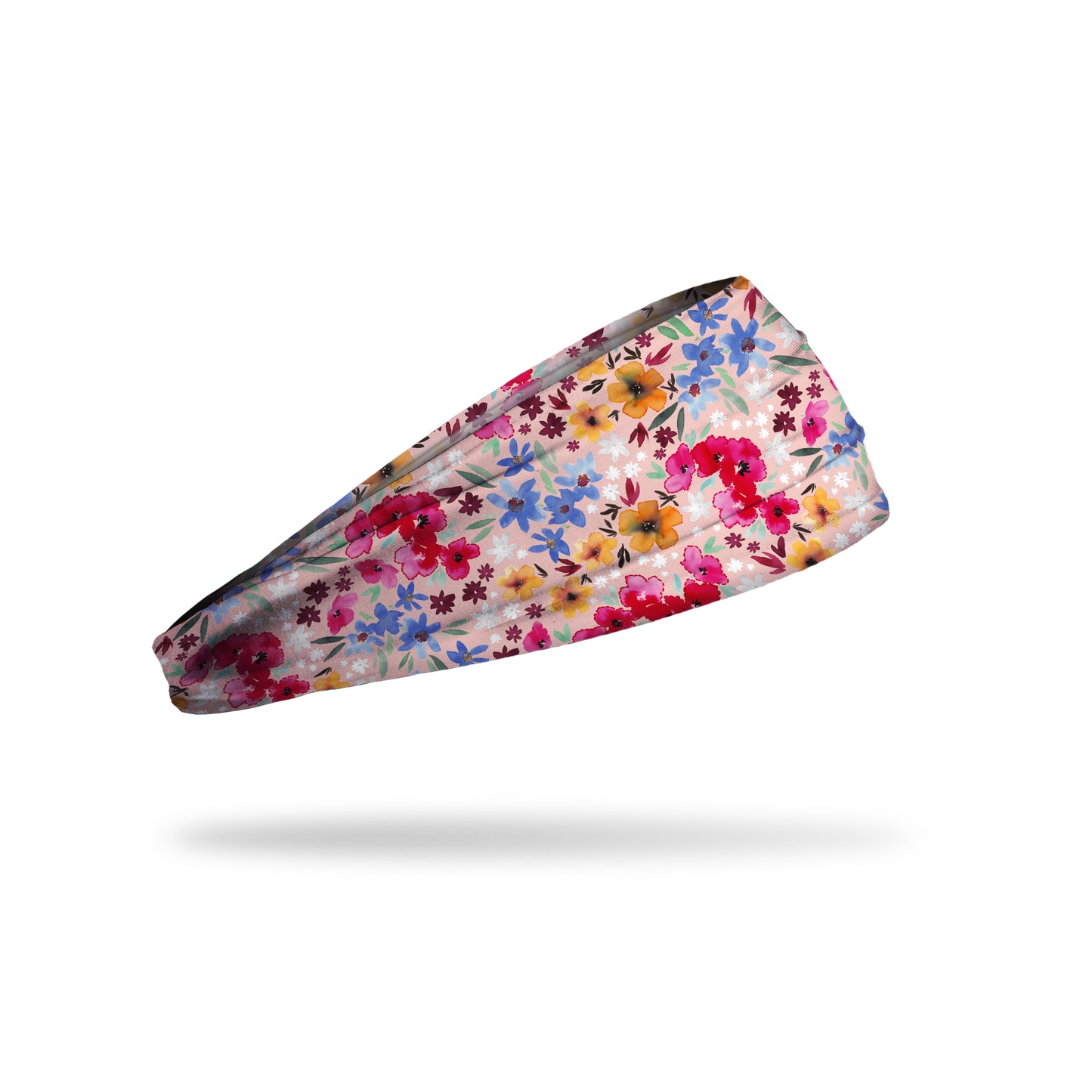 JUNK Nurturing Nature Headband (Big Bang Lite)