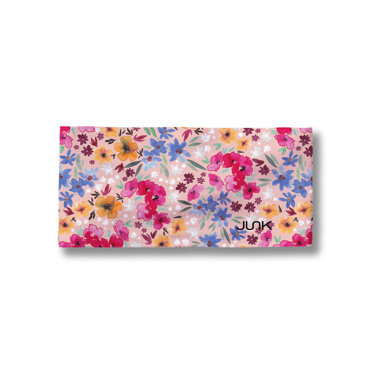 JUNK Nurturing Nature Headband (Big Bang Lite)