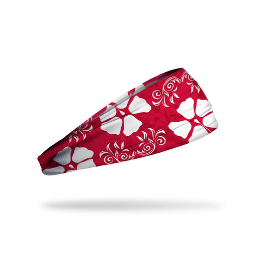JUNK Oahu Rock Headband (Big Bang Lite)