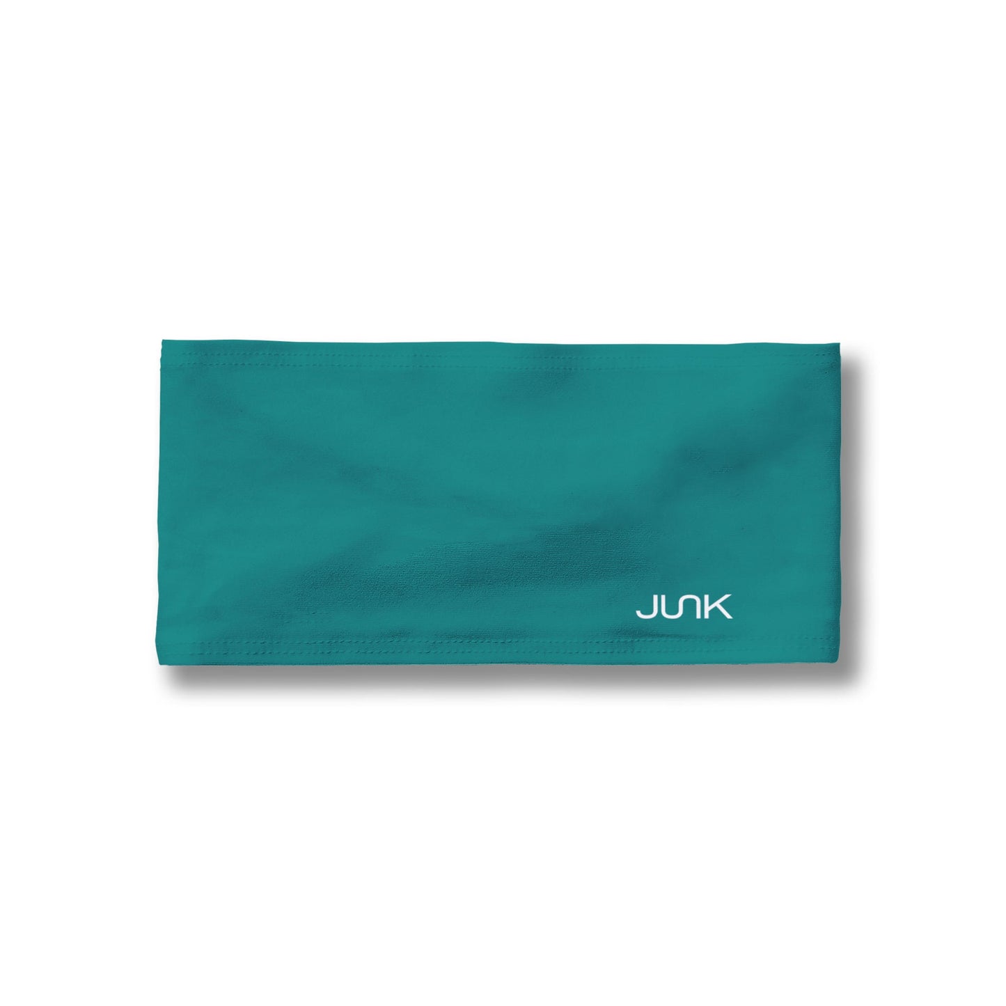 JUNK Ocean Teal Headband (Big Bang Lite)