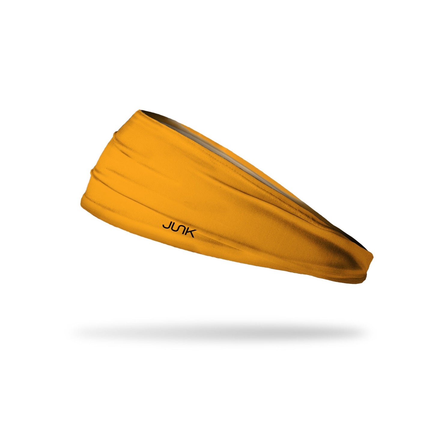 JUNK Ochre Headband (Big Bang Lite)