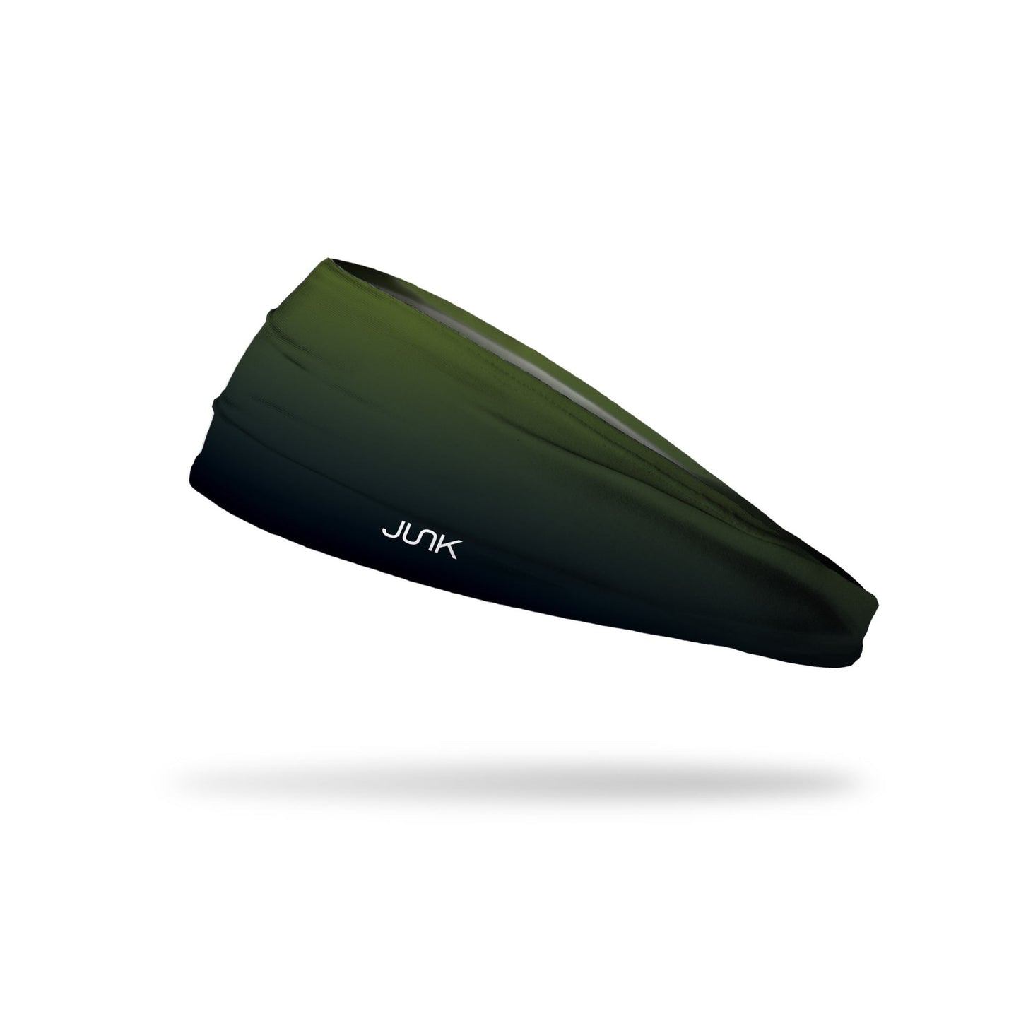 JUNK OD Fade Headband (Big Bang Lite)